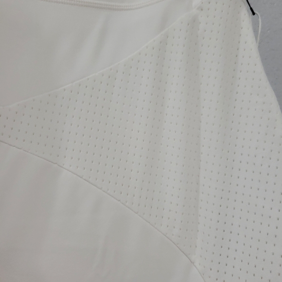 Addison Bay Tennis Skirt,  Size XS NWT - Picture 8 of 15